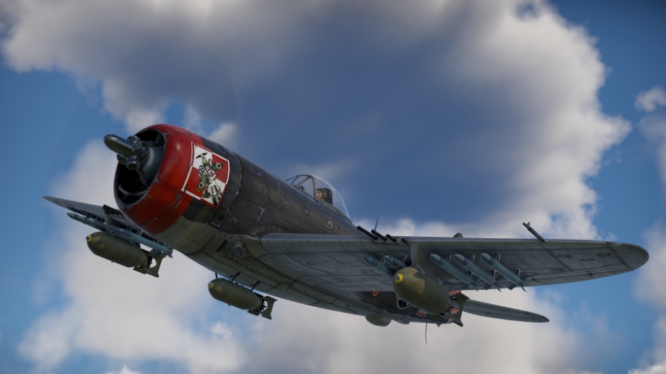 Actualización 2.17.0.109